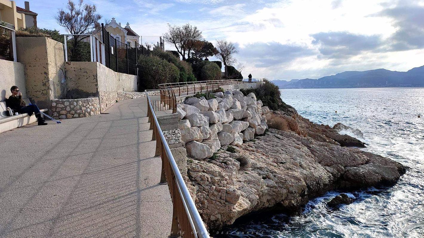 2022 12 MARSEILLE-ENDOUME DU PORT DE MALMOUSQUE A MALDORME (38).jpg